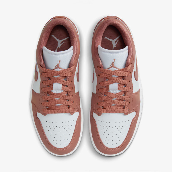 Nike Air Jordan 1 Low 