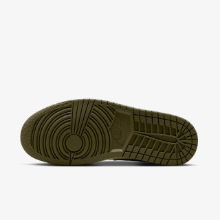 Jordan WMNS AIR JORDAN 1 LOW 