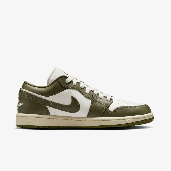 Jordan WMNS AIR JORDAN 1 LOW 