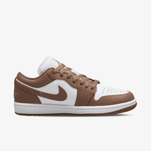 Nike WMNS AIR JORDAN 1 LOW 