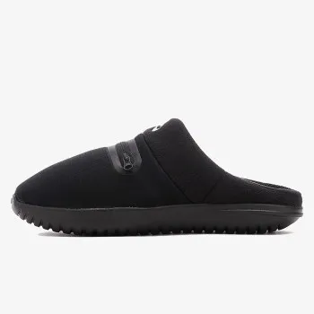 NIKE BURROW DC1456-002