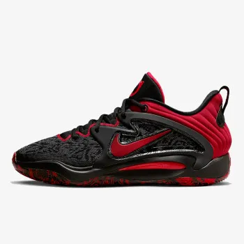 KD15