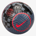 Nike Paris Saint-Germain Strike 
