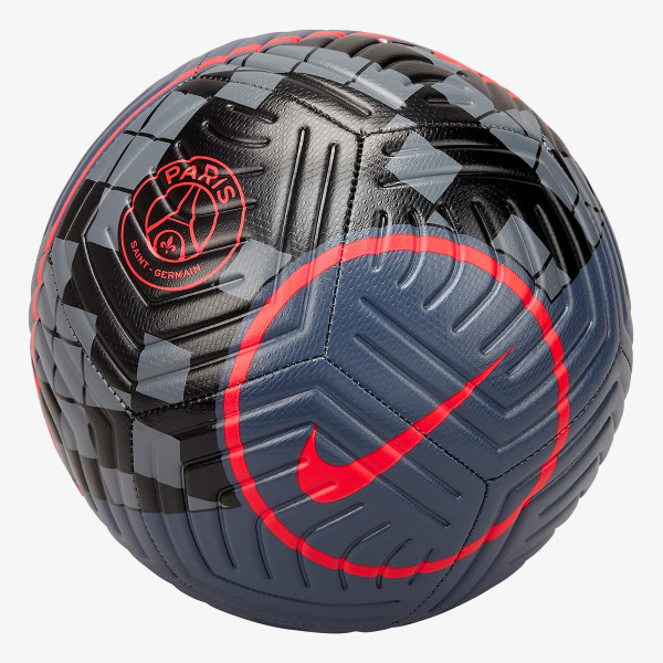 Nike Paris Saint-Germain Strike 