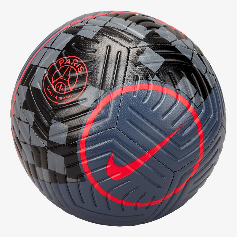 Nike Paris Saint-Germain Strike 