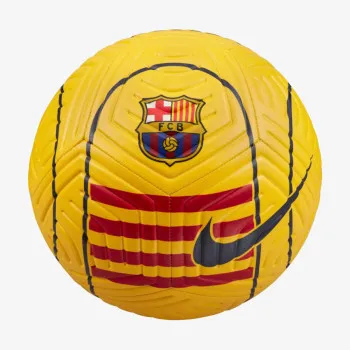Nike FC Barcelona Strike 