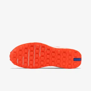 Nike W NIKE WAFFLE ONE 