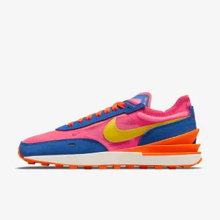 Nike W NIKE WAFFLE ONE 