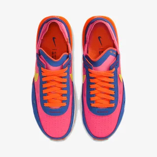 Nike W NIKE WAFFLE ONE 