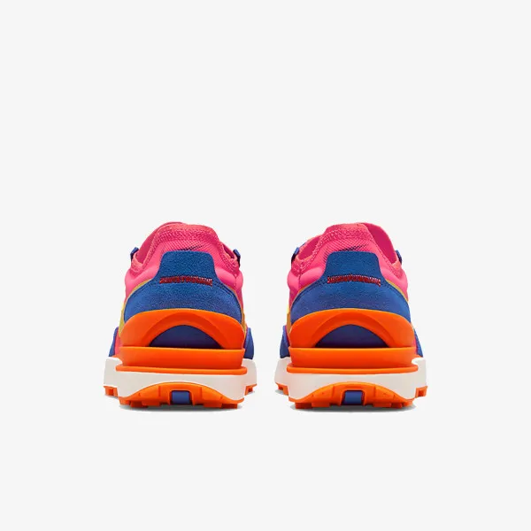 Nike W NIKE WAFFLE ONE 