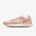 Nike W NIKE WAFFLE ONE 