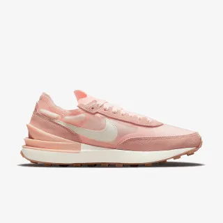 Nike W NIKE WAFFLE ONE 