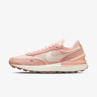 Nike W NIKE WAFFLE ONE 