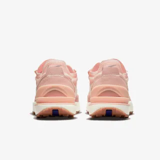 Nike W NIKE WAFFLE ONE 