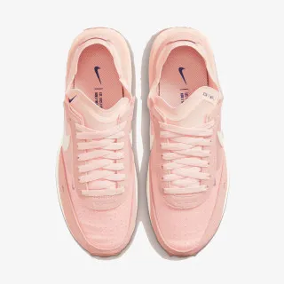 Nike W NIKE WAFFLE ONE 