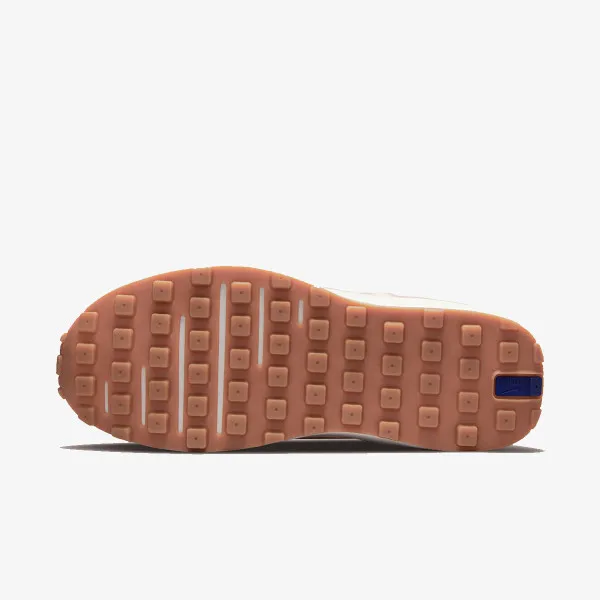 Nike W NIKE WAFFLE ONE 