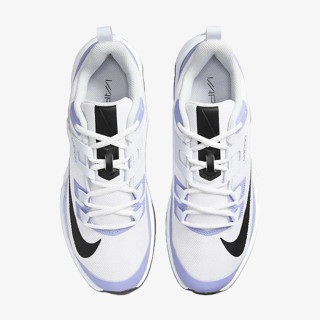 Nike Court Vapor Lite 