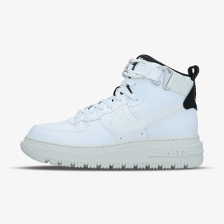Nike air force 1 high cz hot sale