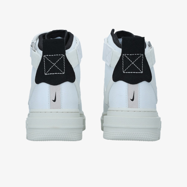 Nike Air Force 1 High Utility 2.0 
