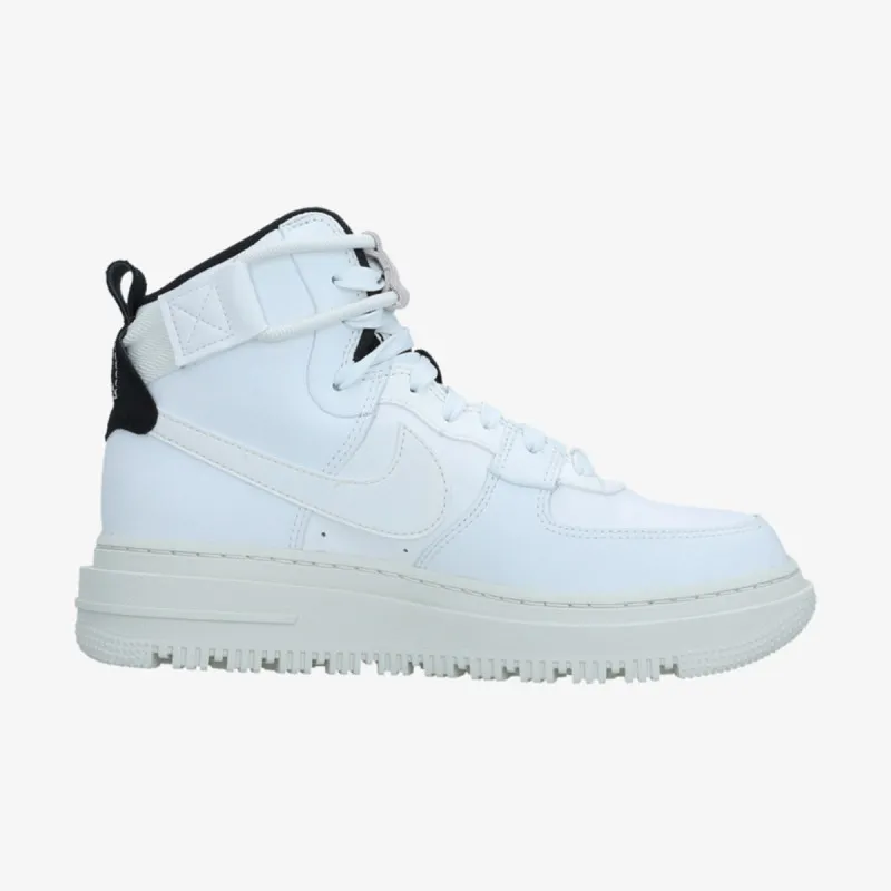 Nike air force utility high store