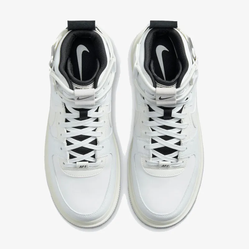 Nike Air Force 1 High Utility 2.0 | Sport Vision – Prodej sportovní obuvi a  oblečení