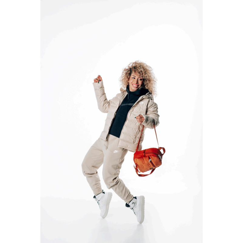 Nike Air Force 1 High Utility 2.0 