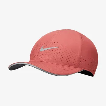 Nike NK DF AROBILL FTHLT PERF 