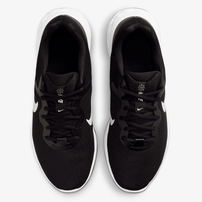 Nike REVOLUTION 6 NN 