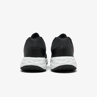 Nike REVOLUTION 6 NN 