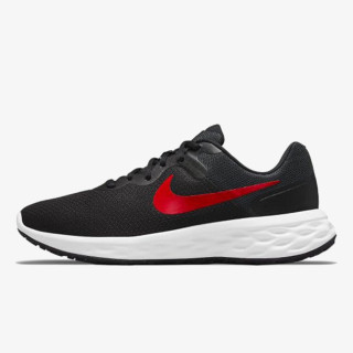 Nike REVOLUTION 6 NN 