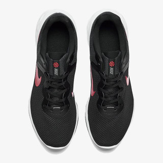 Nike REVOLUTION 6 NN 