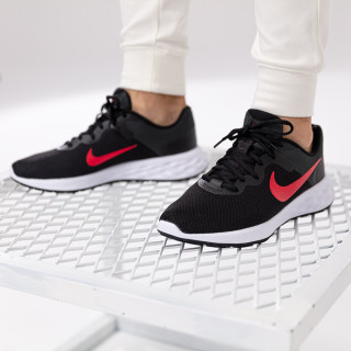 Nike REVOLUTION 6 NN 