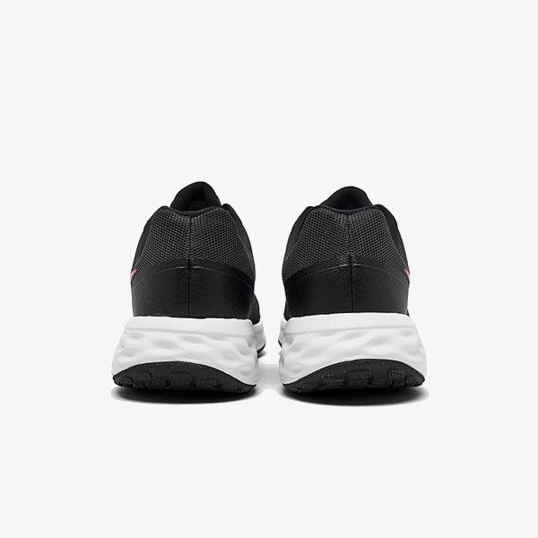 Nike REVOLUTION 6 NN 