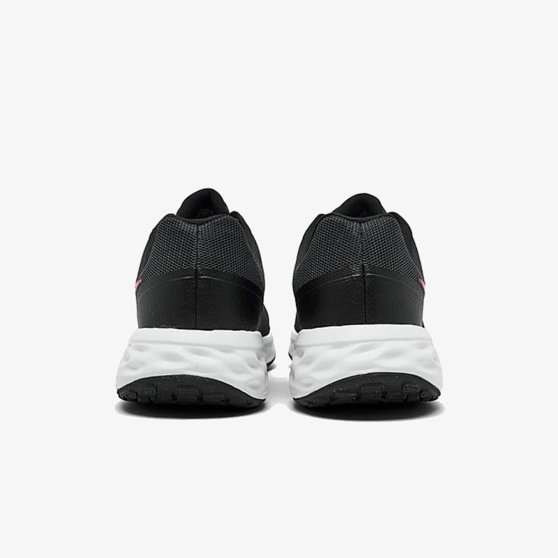 Nike REVOLUTION 6 NN 