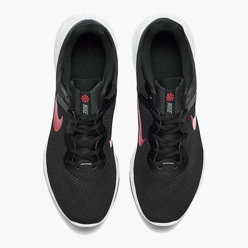 Nike REVOLUTION 6 NN 