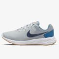 Nike NIKE REVOLUTION 6 NN 