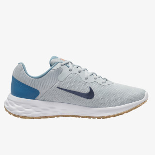 Nike NIKE REVOLUTION 6 NN 