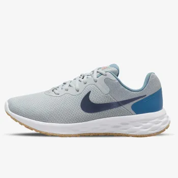 NIKE REVOLUTION 6 NN DC3728-009