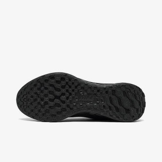Nike W REVOLUTION 6 NN 