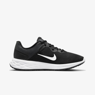 Nike W REVOLUTION 6 NN 