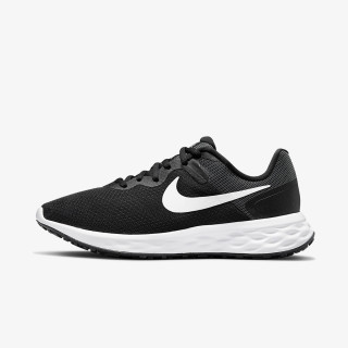 Nike W REVOLUTION 6 NN 