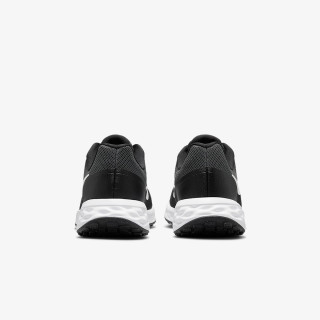 Nike W REVOLUTION 6 NN 