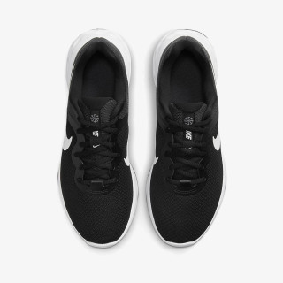 Nike W REVOLUTION 6 NN 