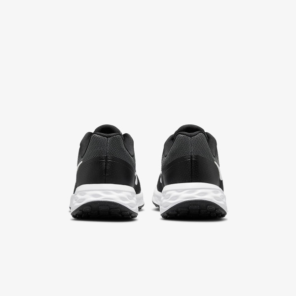 Nike W REVOLUTION 6 NN 