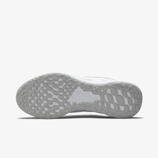 Nike W REVOLUTION 6 NN 