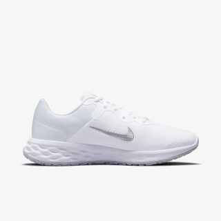 Nike W REVOLUTION 6 NN 