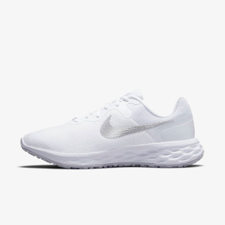 Nike W REVOLUTION 6 NN 