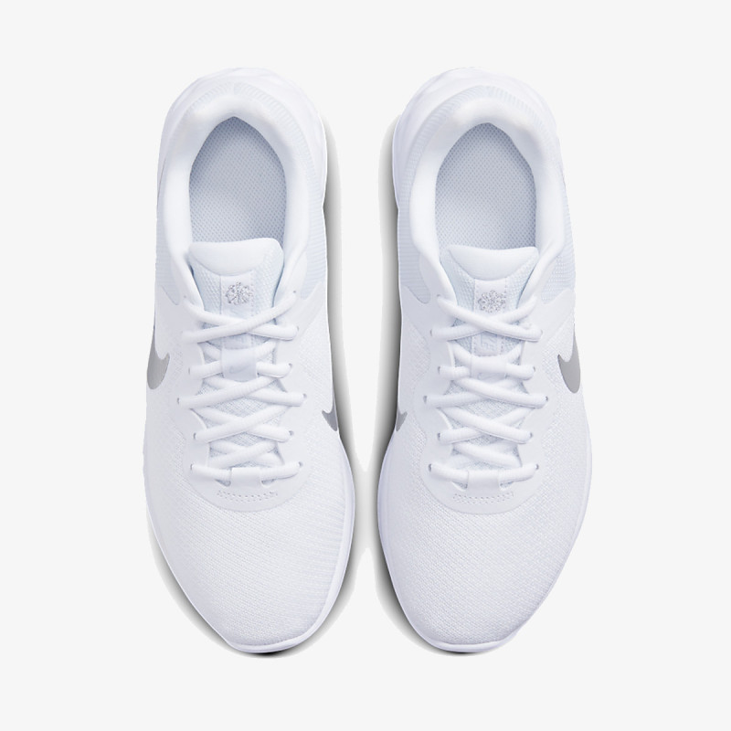 Nike W REVOLUTION 6 NN 