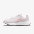 Nike W NIKE REVOLUTION 6 NN 