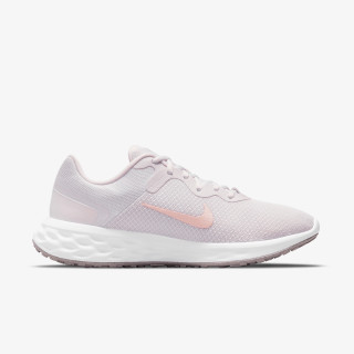 Nike W REVOLUTION 6 NN 